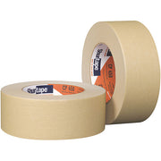SHURTAPE CP450 High Performance Moderate Temperature Grade Masking Tape